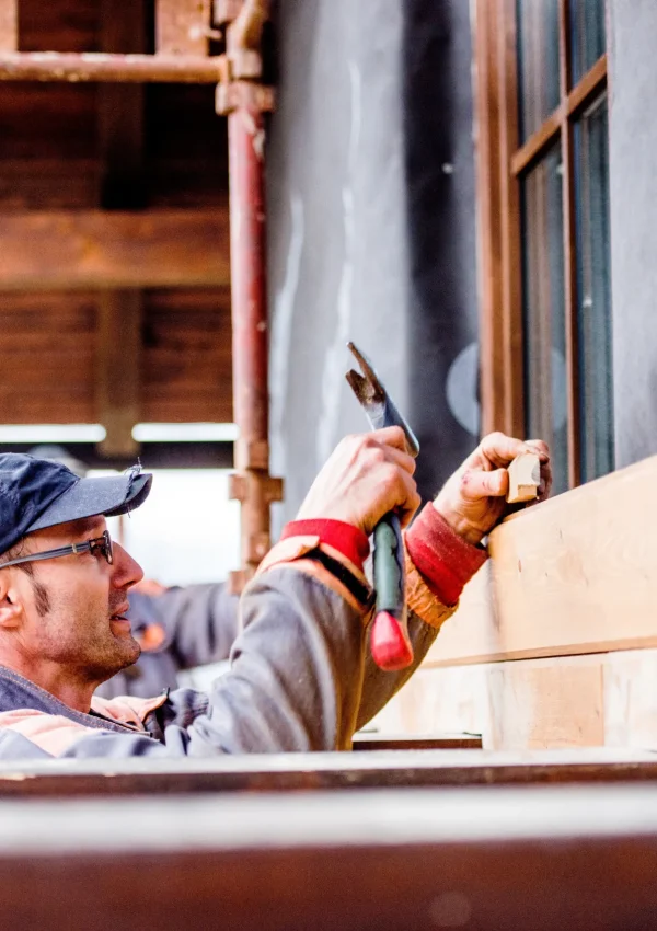 windows-installation